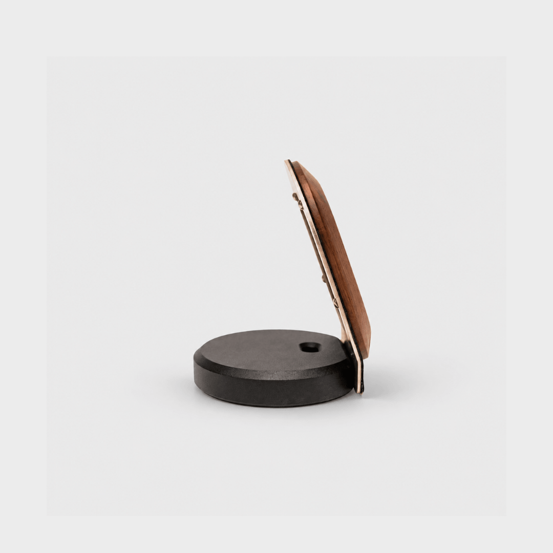 MagSafe Phone Stand (Charger Not Included)