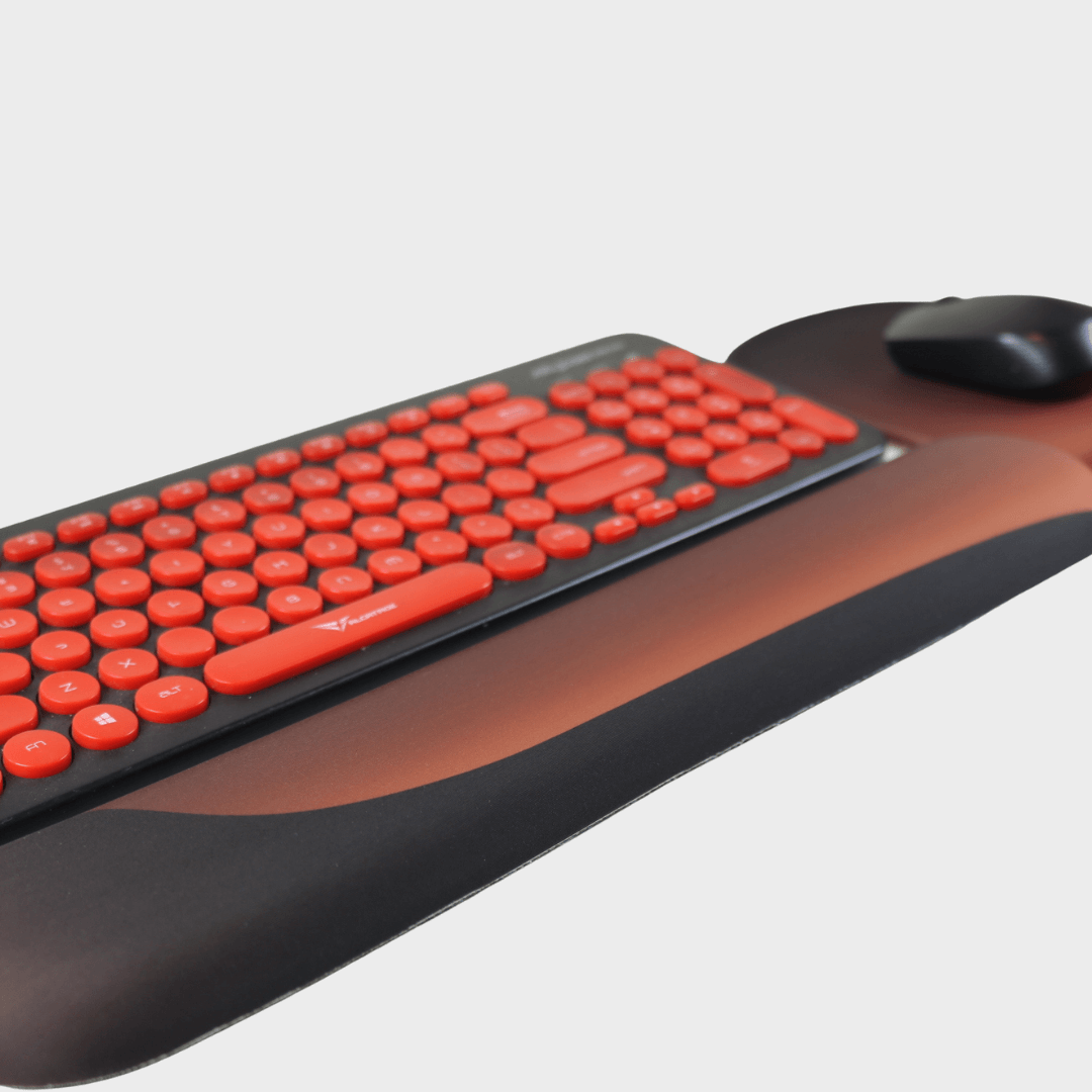 #color_caramel black