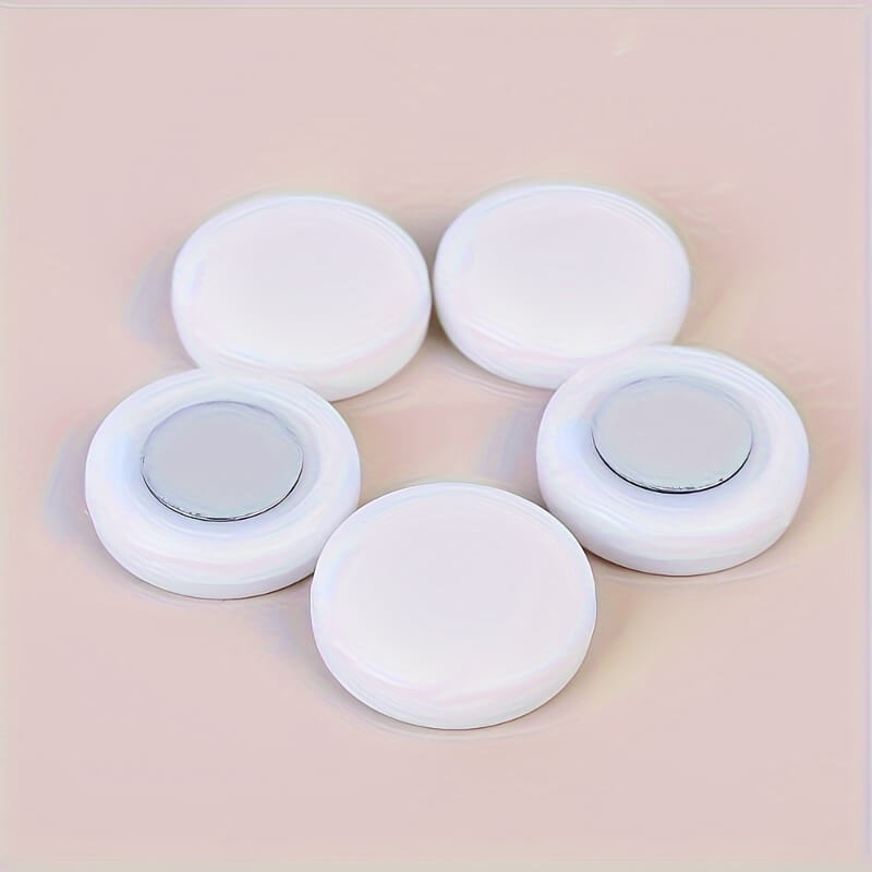 Magnetic Remote Control Holder