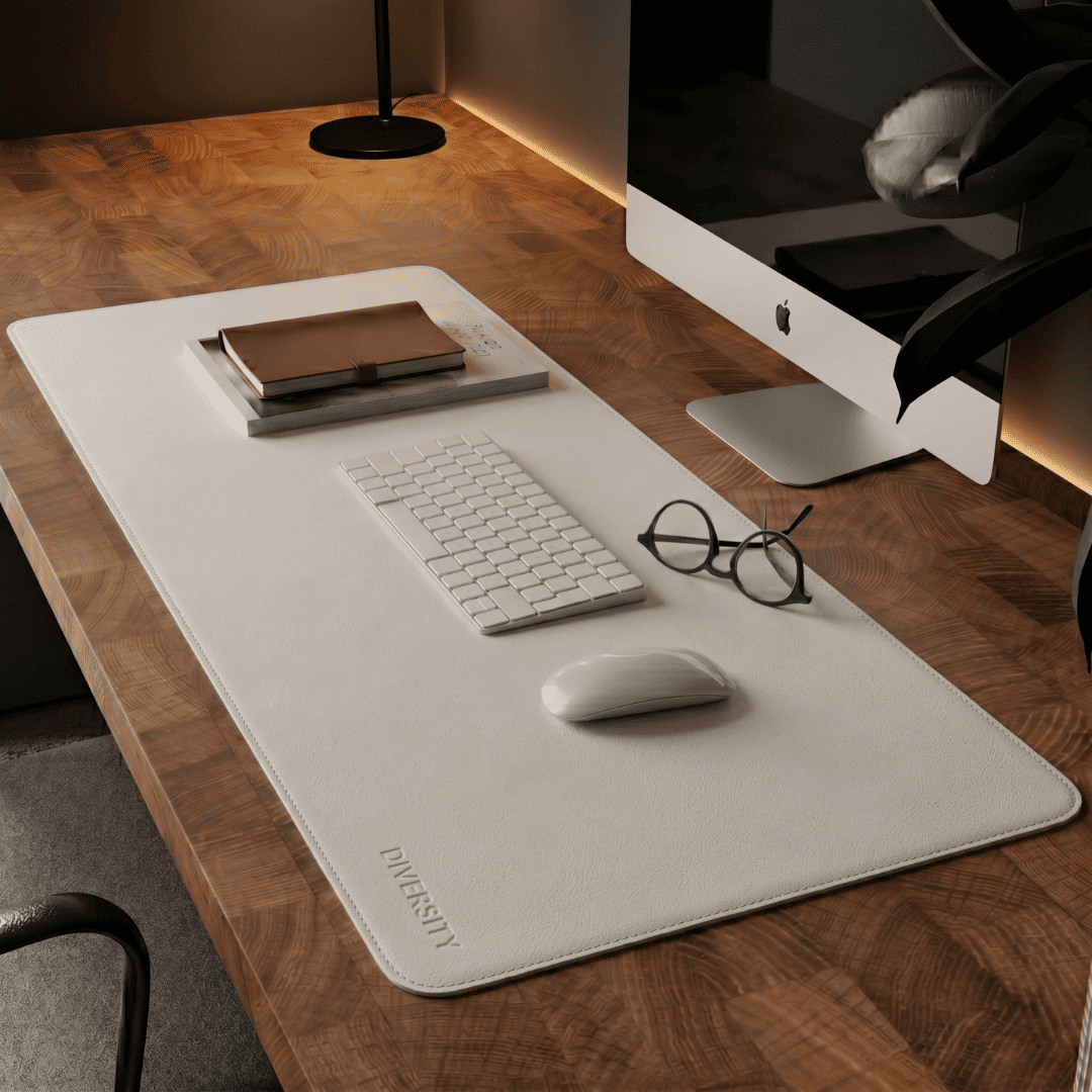 #color_WHITE + DARK GREY