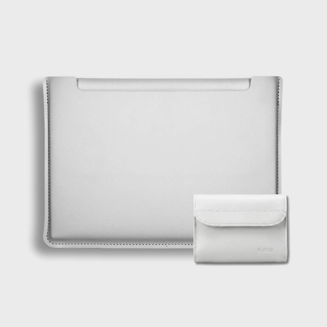 #color_white #type_horizontal