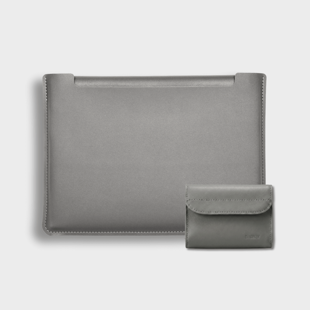 #color_graphite grey #type_horizontal