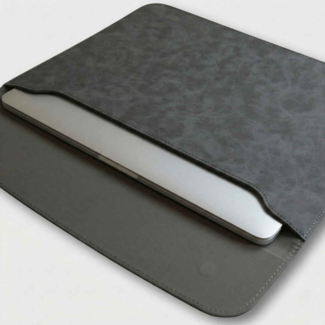 #color_space grey