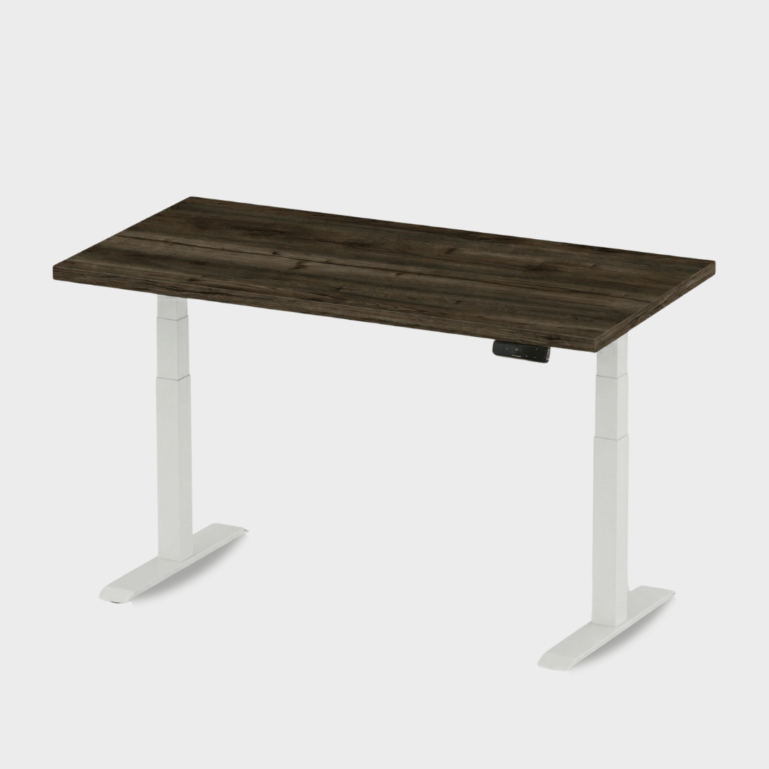 #top color_rustic walnut #frame color_white