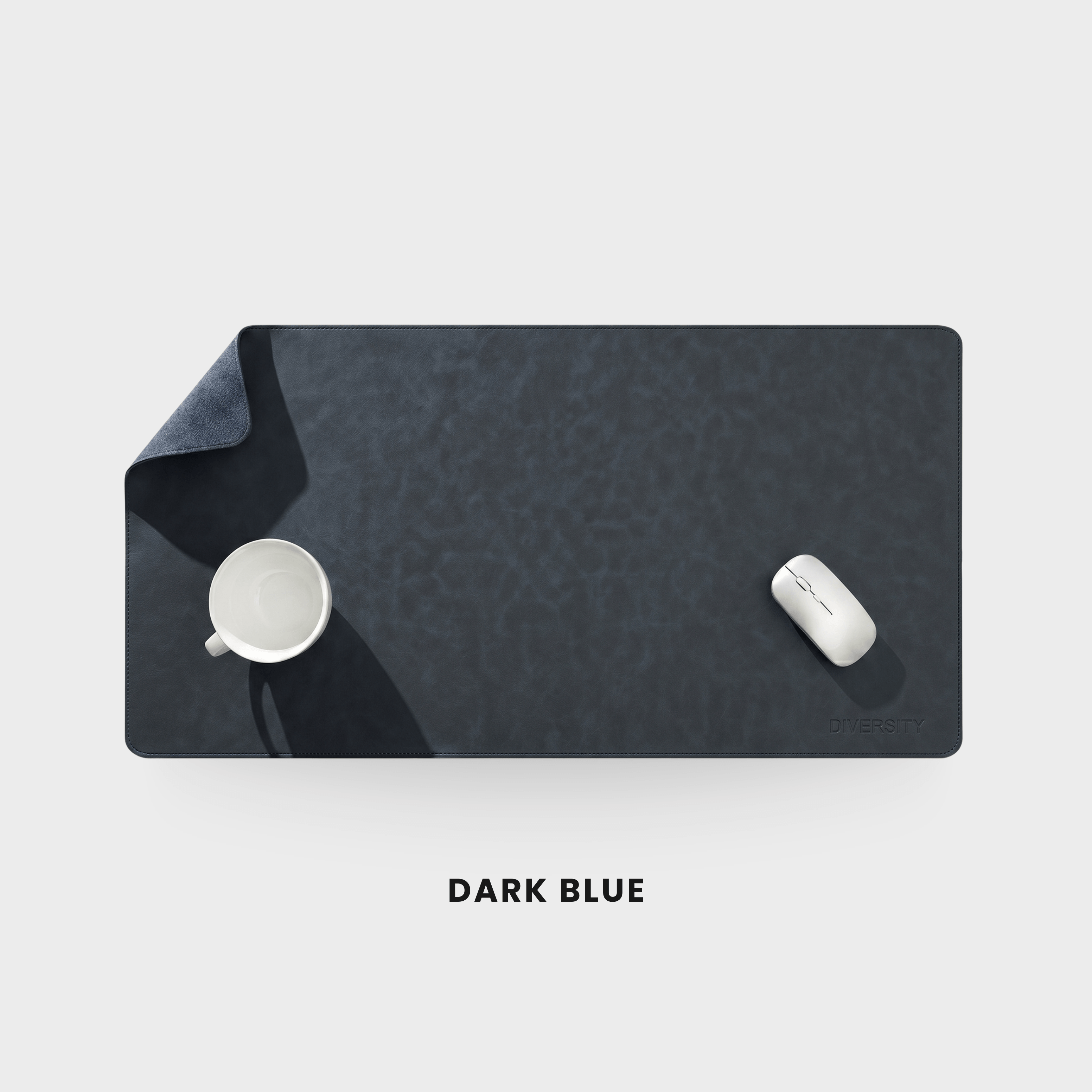 #Color_Dark Blue