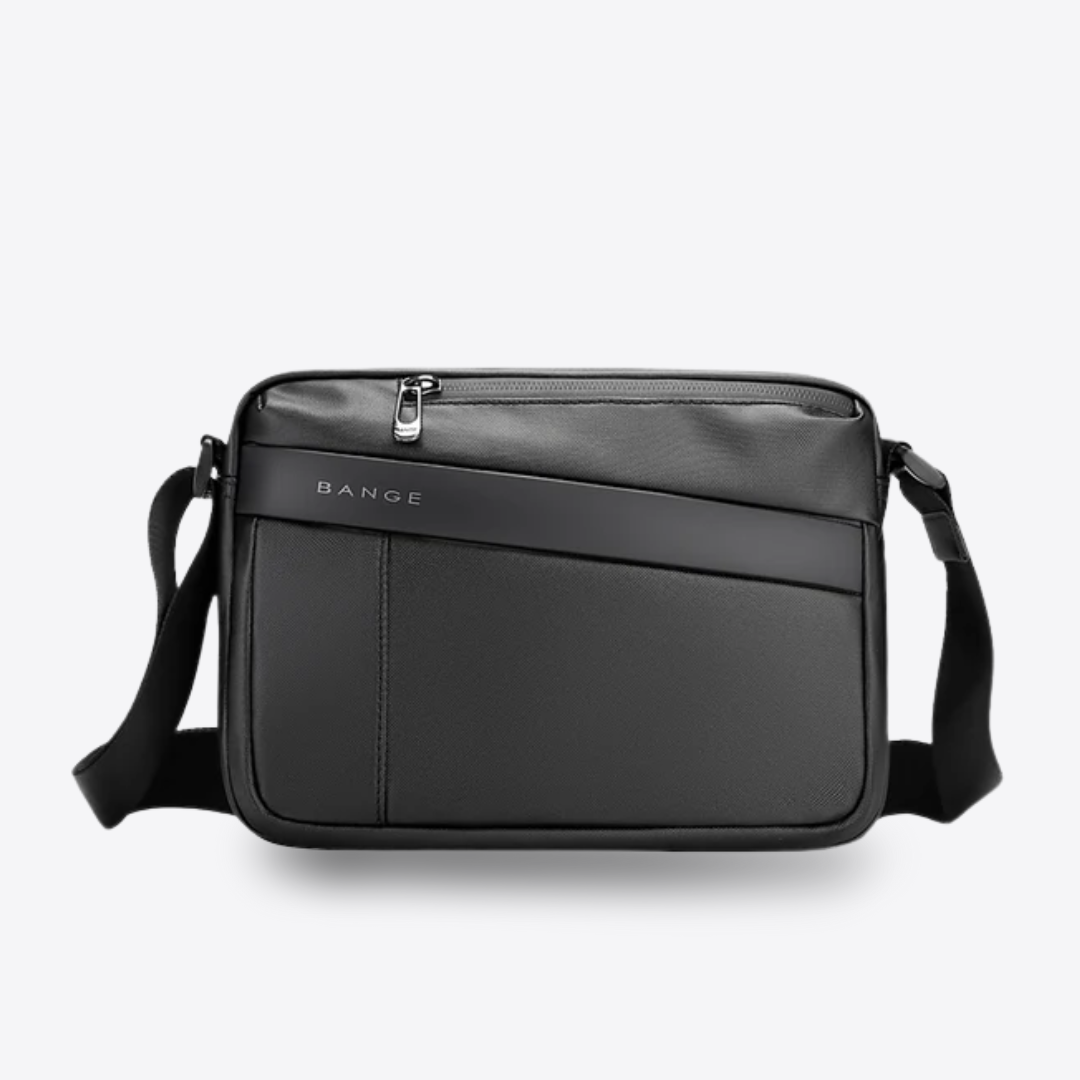 BANGE Whiz Sling Bag