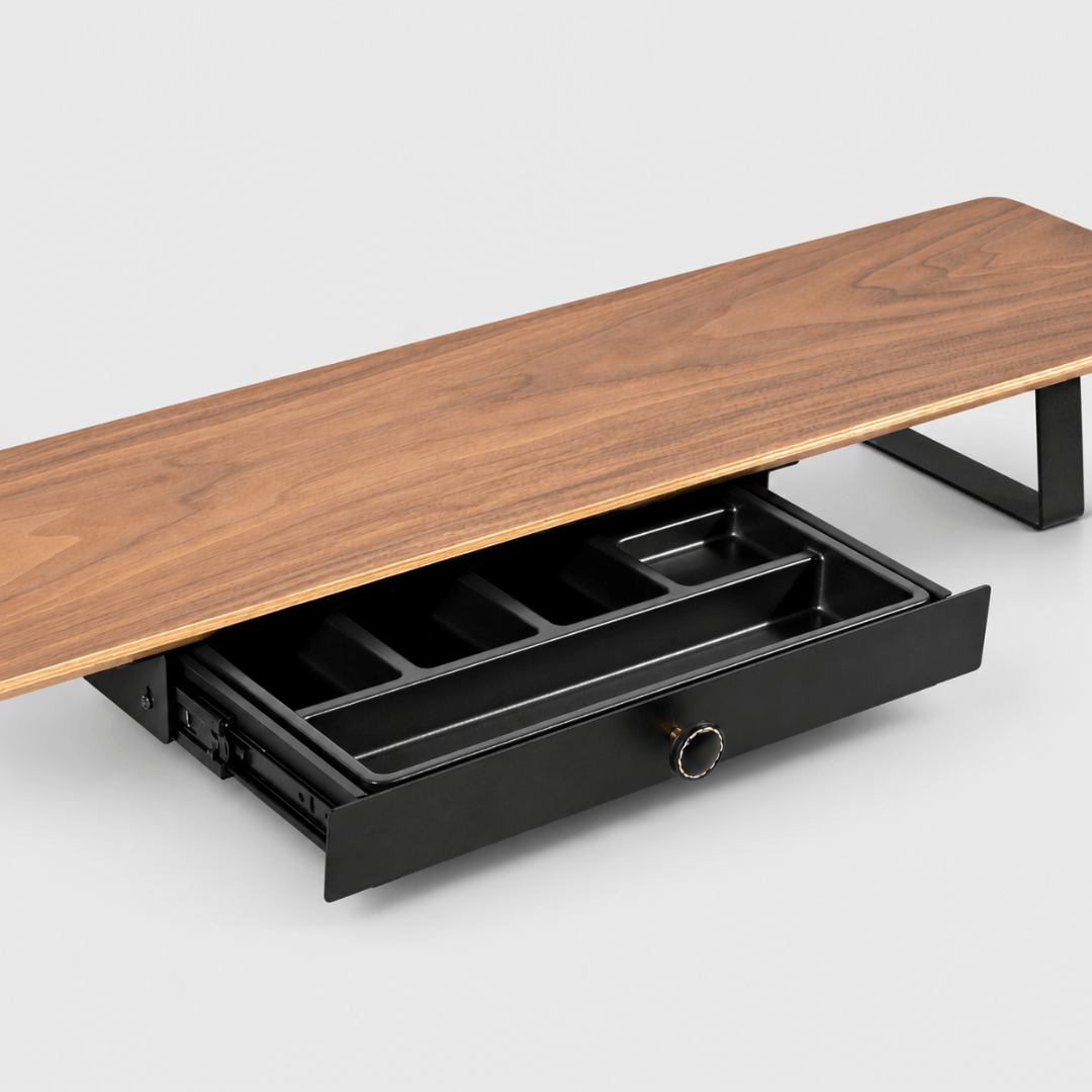 Hip Tray