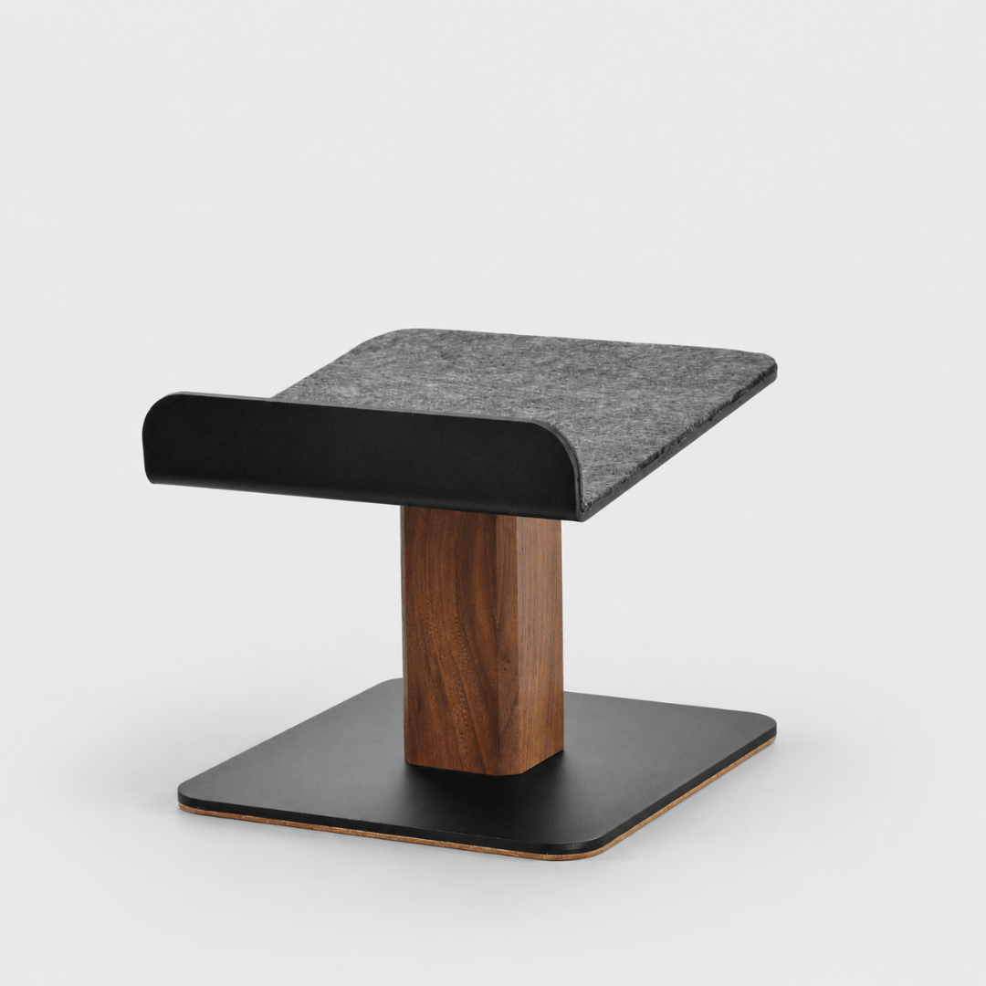 Audio Stand