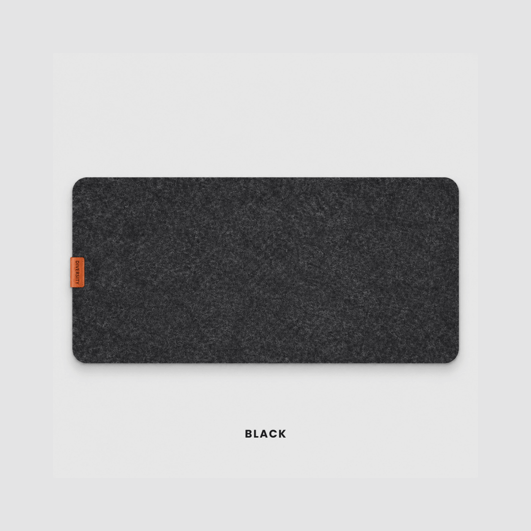 #Color_Black