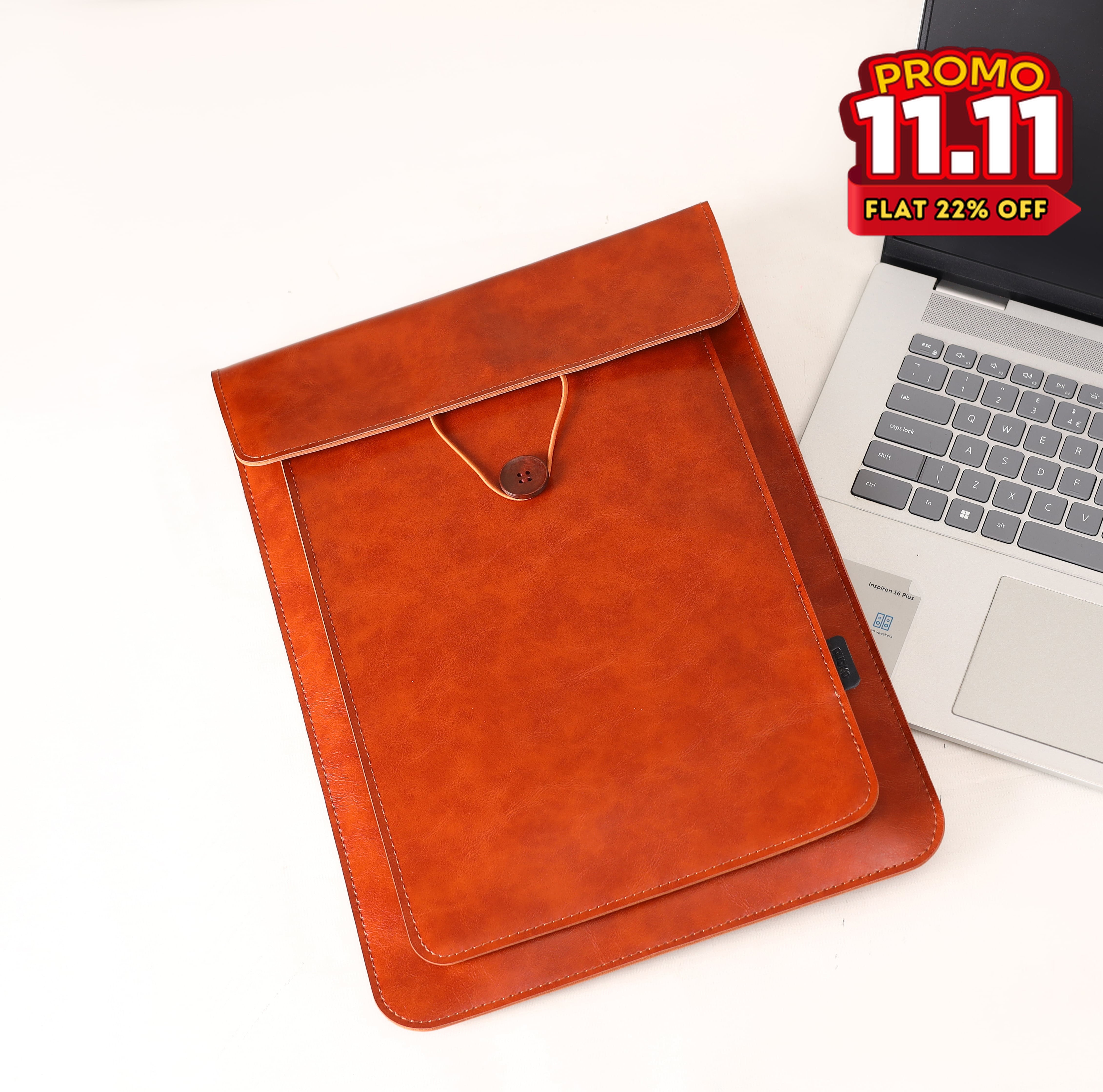 MacBook Air sleeve