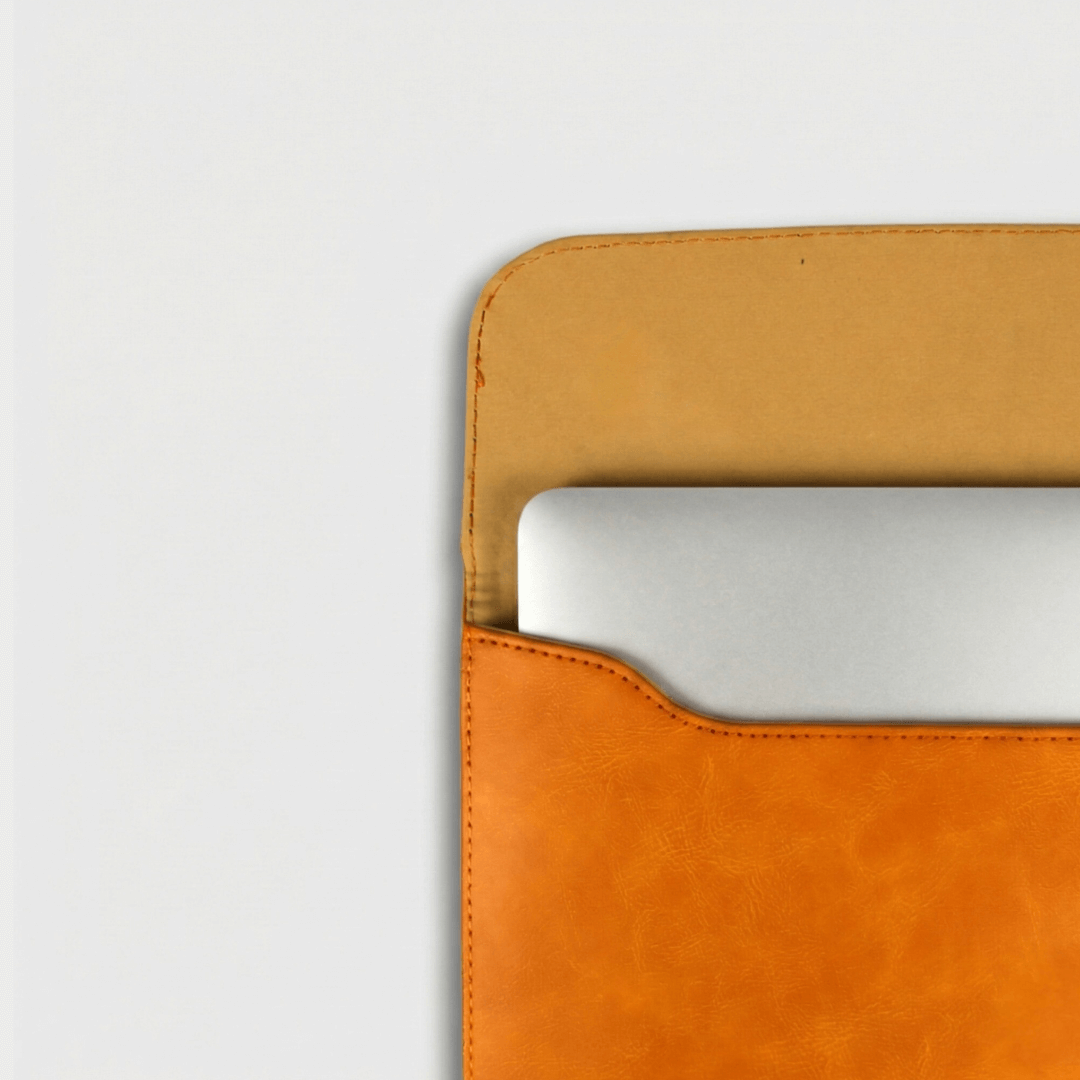 #color_yellow brown