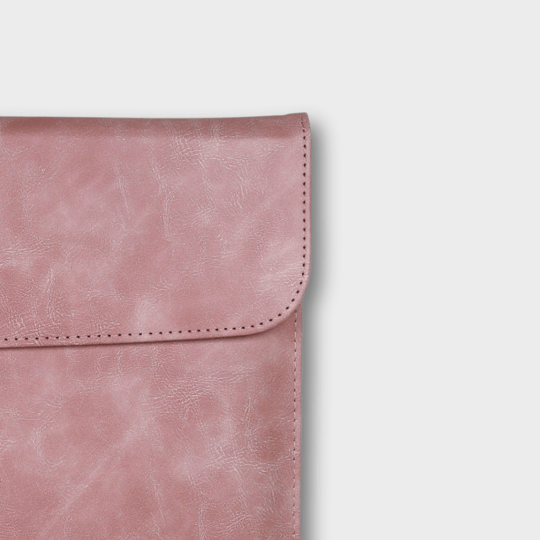 #color_rose pink