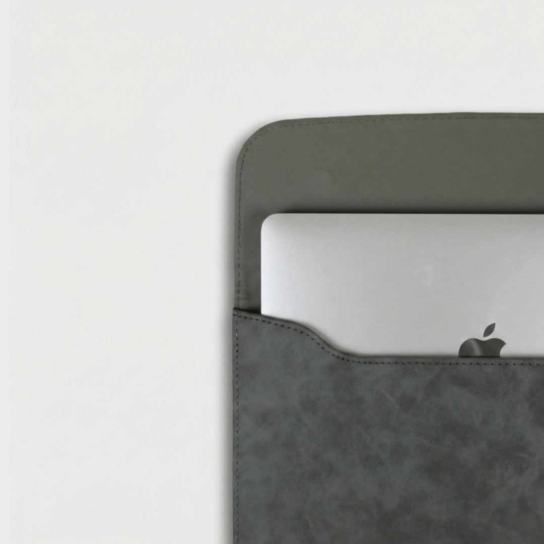 #color_space grey