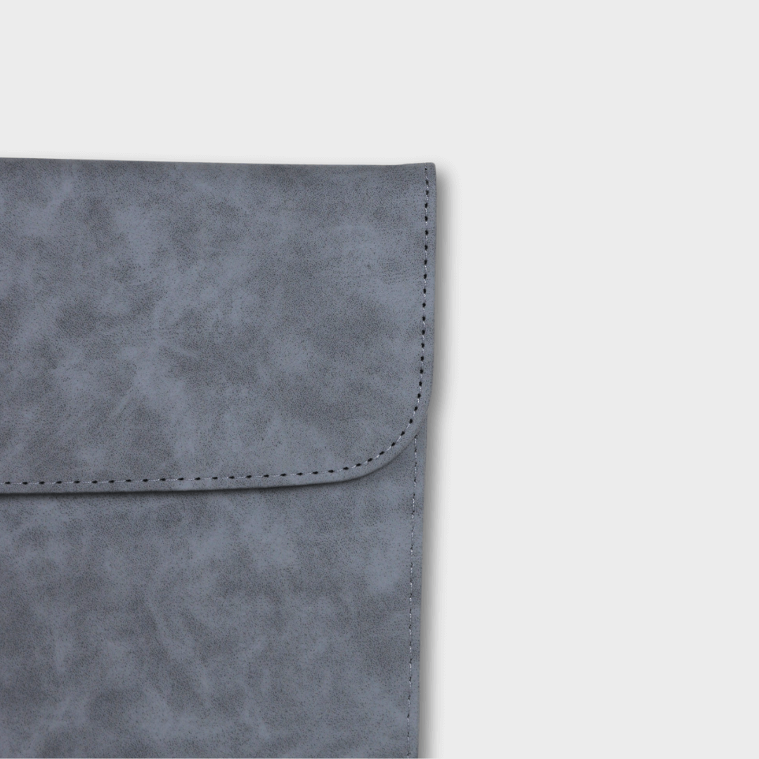 #color_space grey