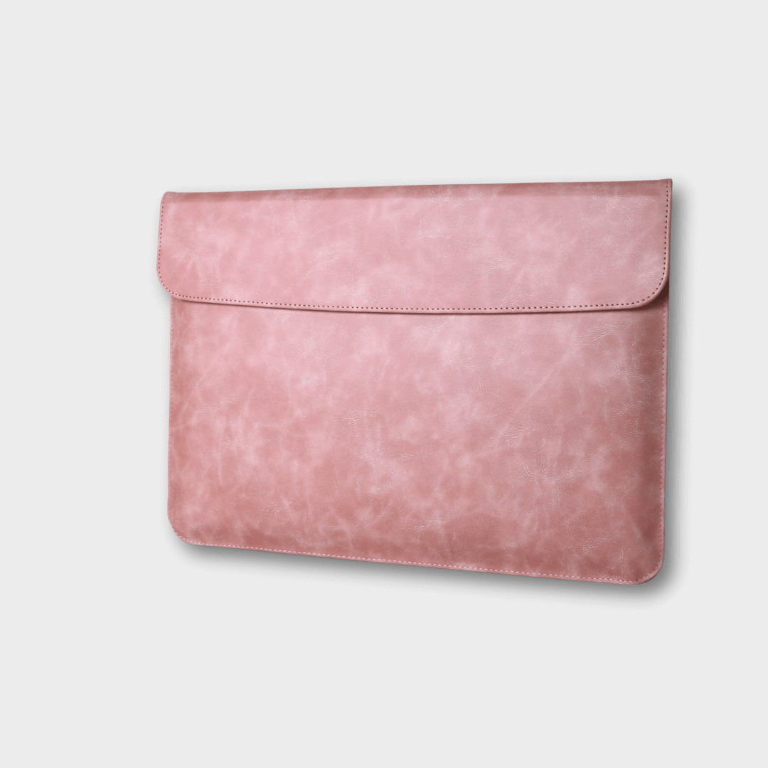 #color_rose pink