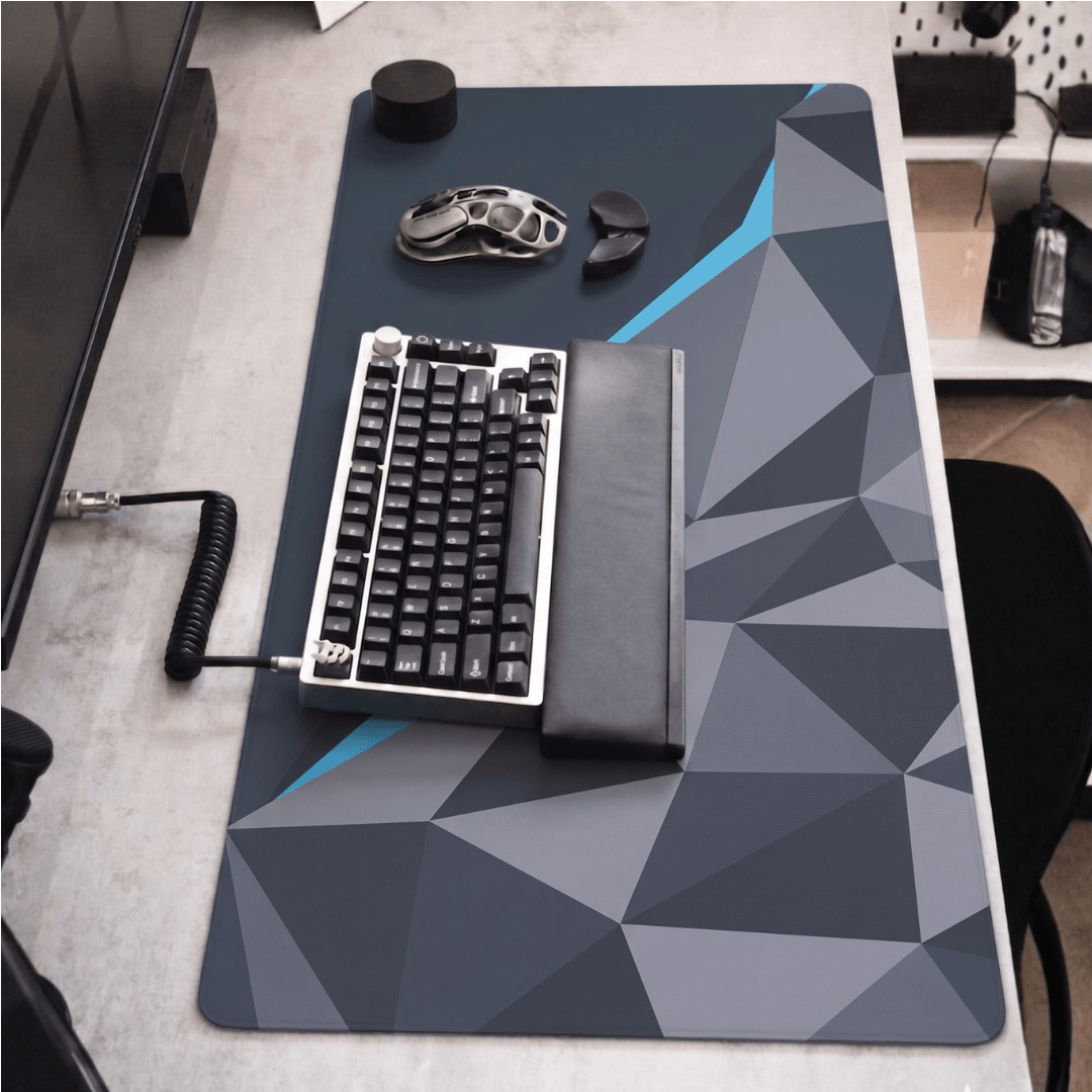 #color_blue