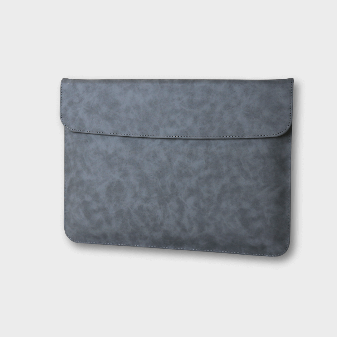 #color_space grey