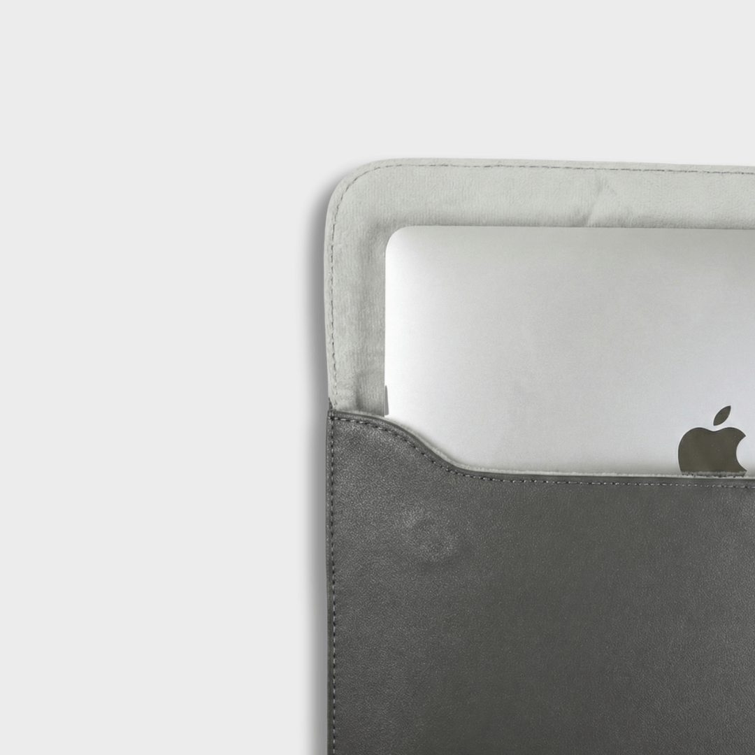 #color_graphite grey