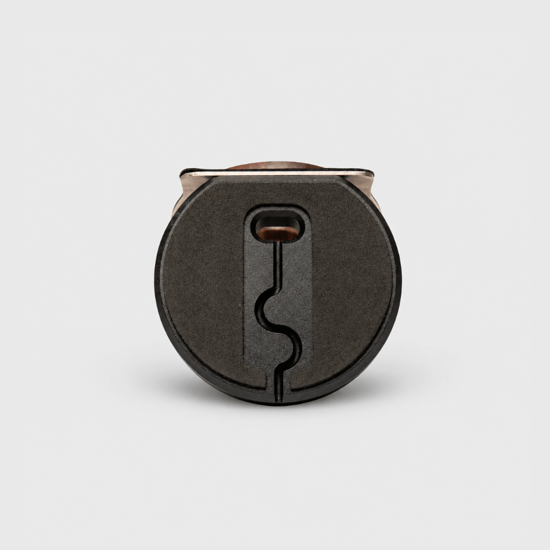 MagSafe Phone Stand (Charger Not Included)