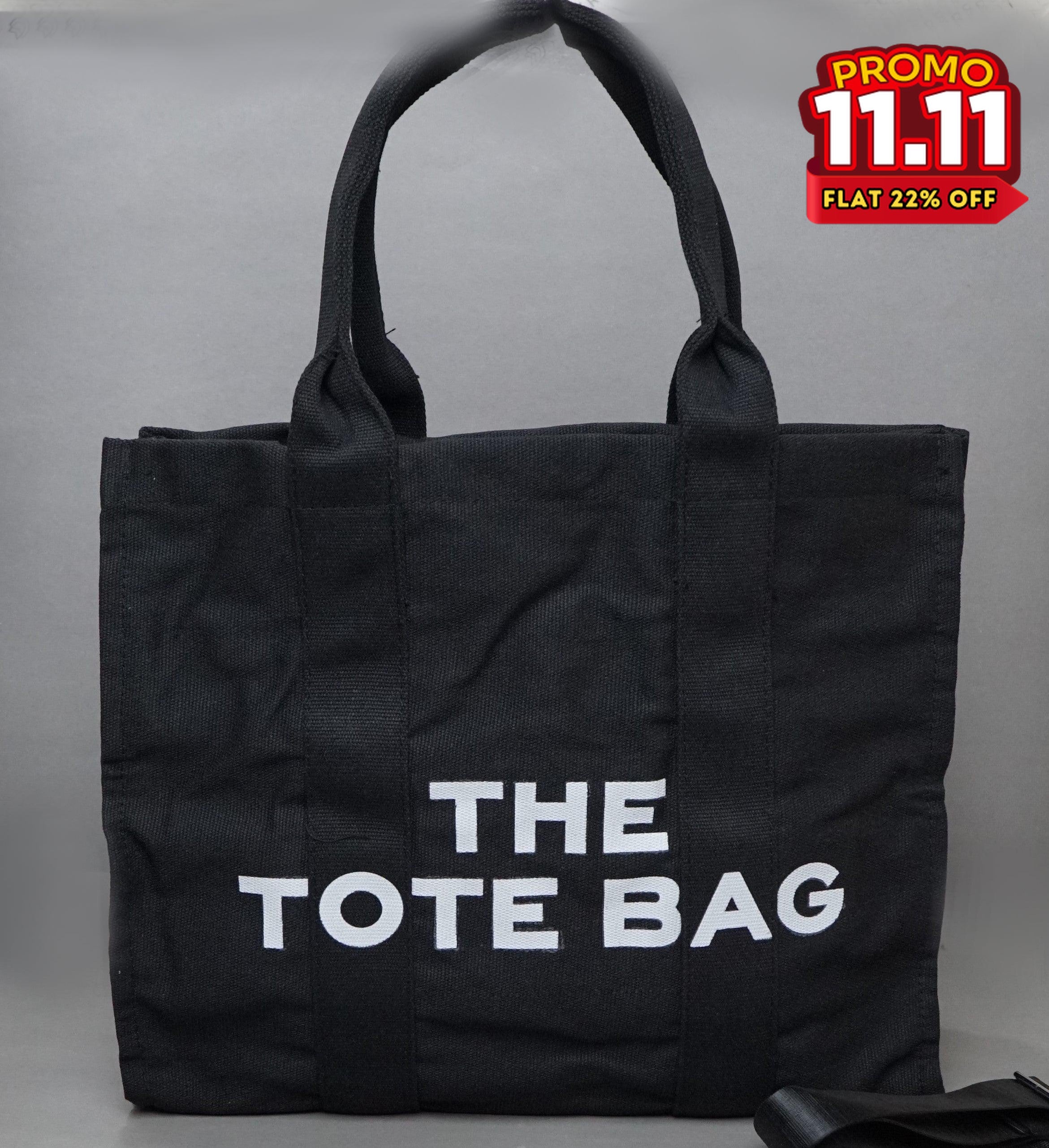 Women's Casual Tote Bag-DIVERSITY