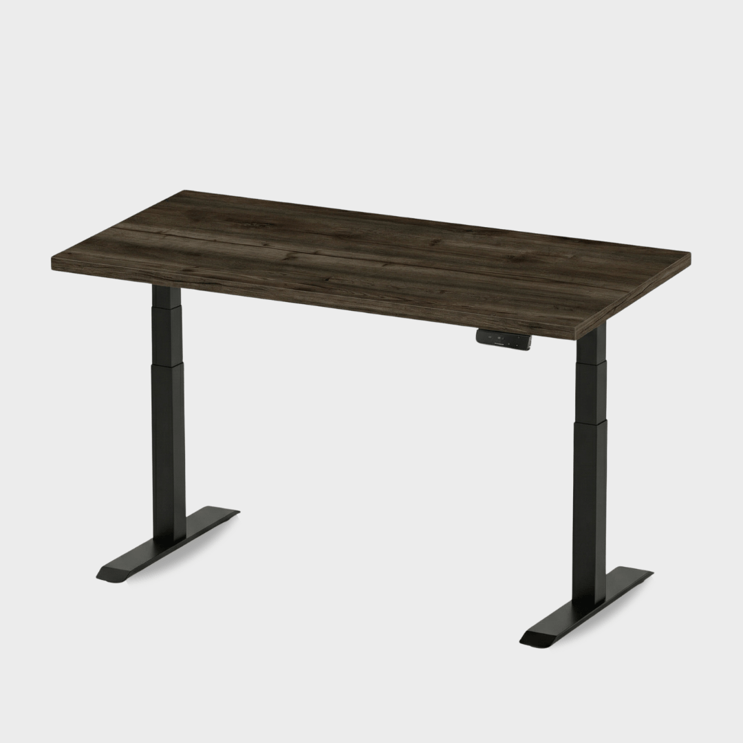 #top color_rustic walnut #frame color_black