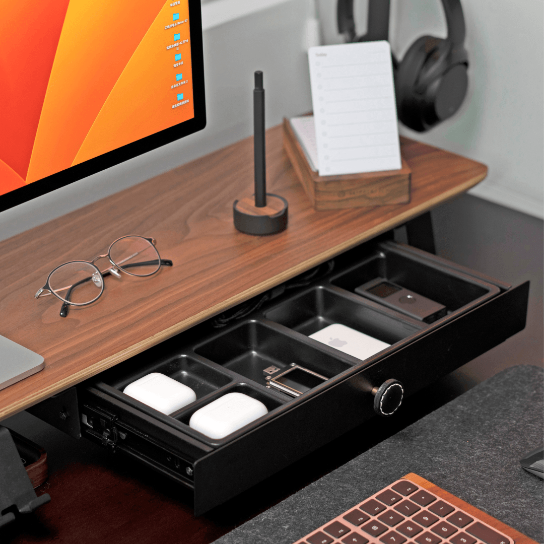 Hip Tray