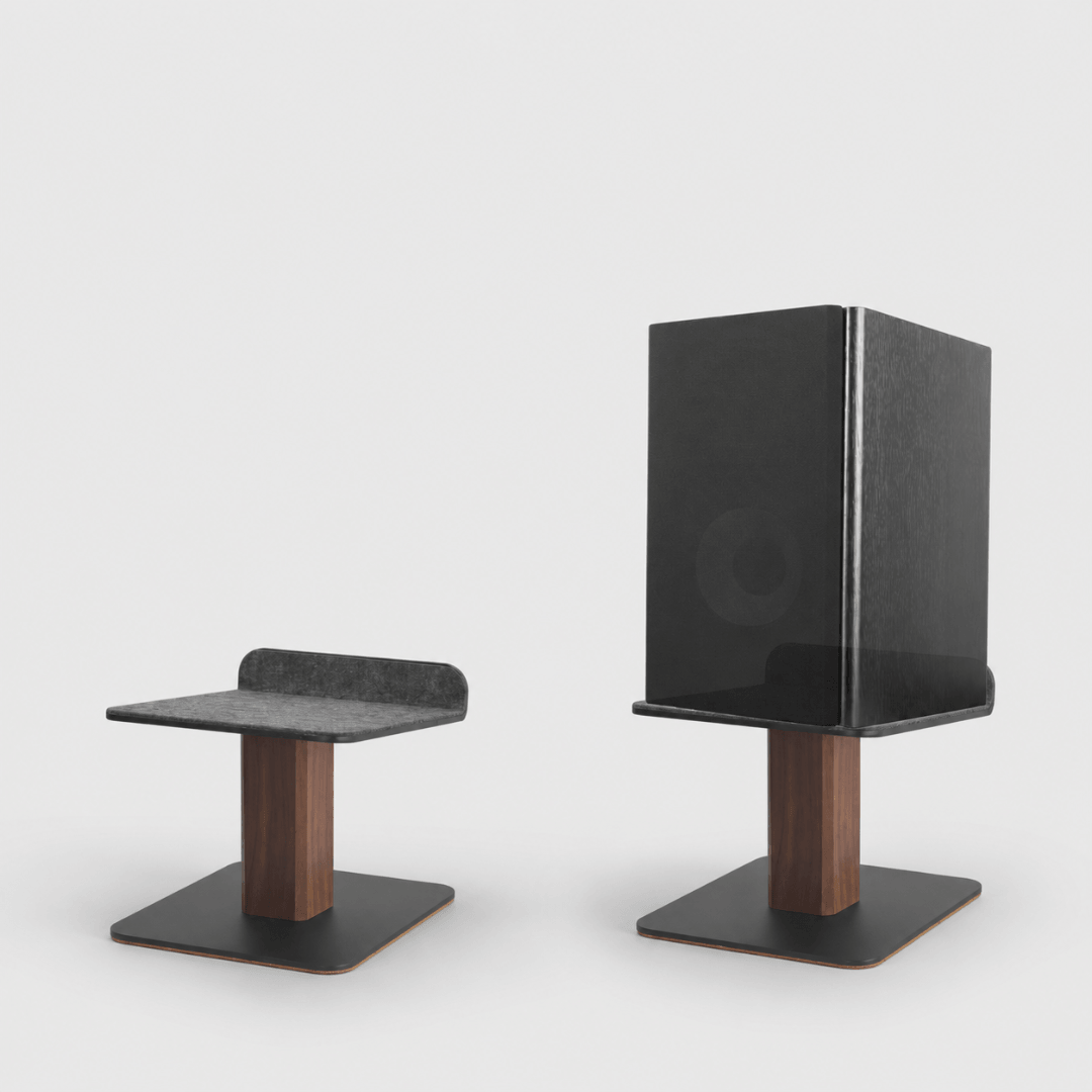 Audio Stand