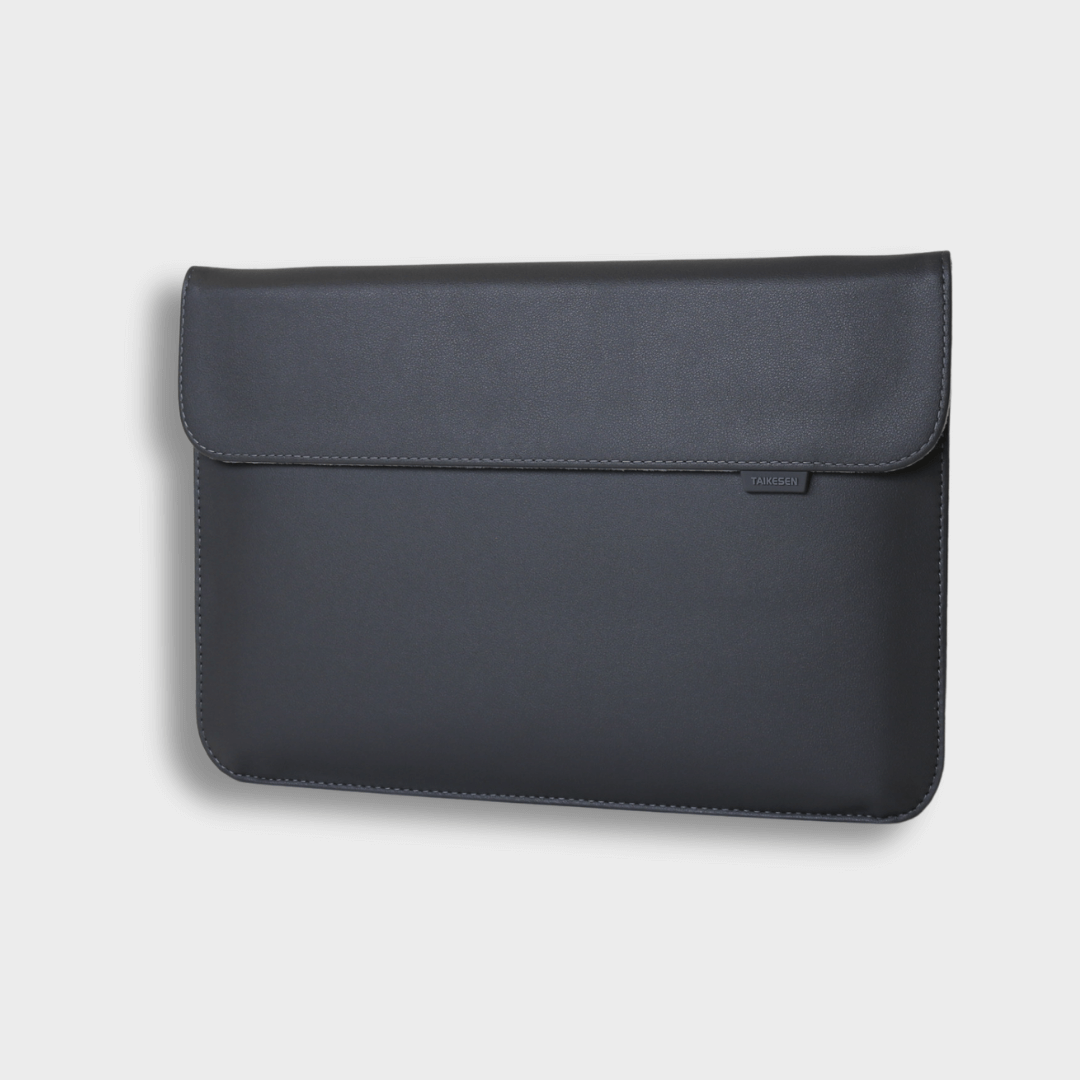 #color_graphite grey