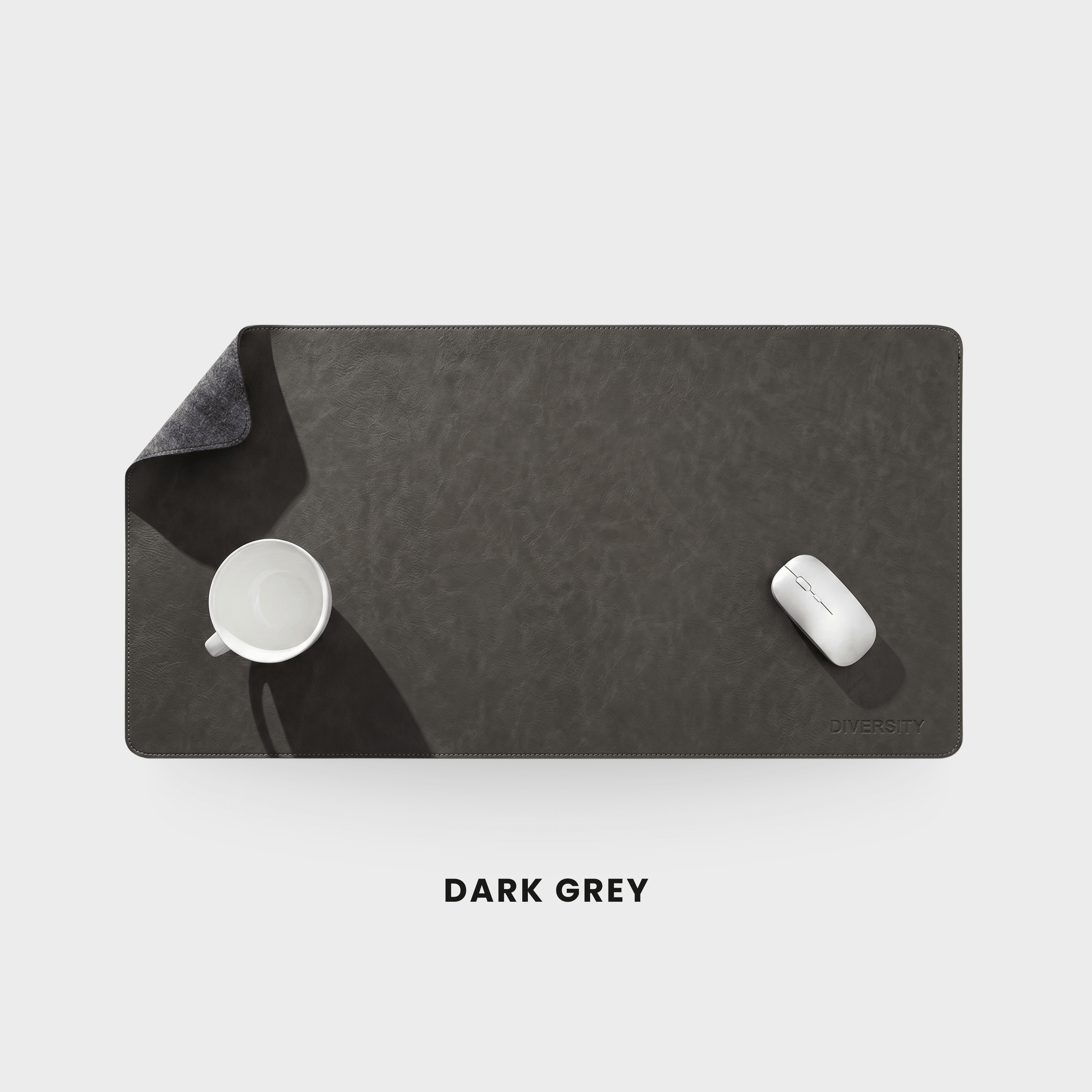#Color_Dark Grey