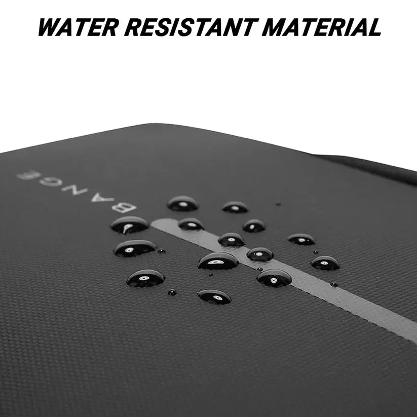 BANGE - Blade Business Backpack