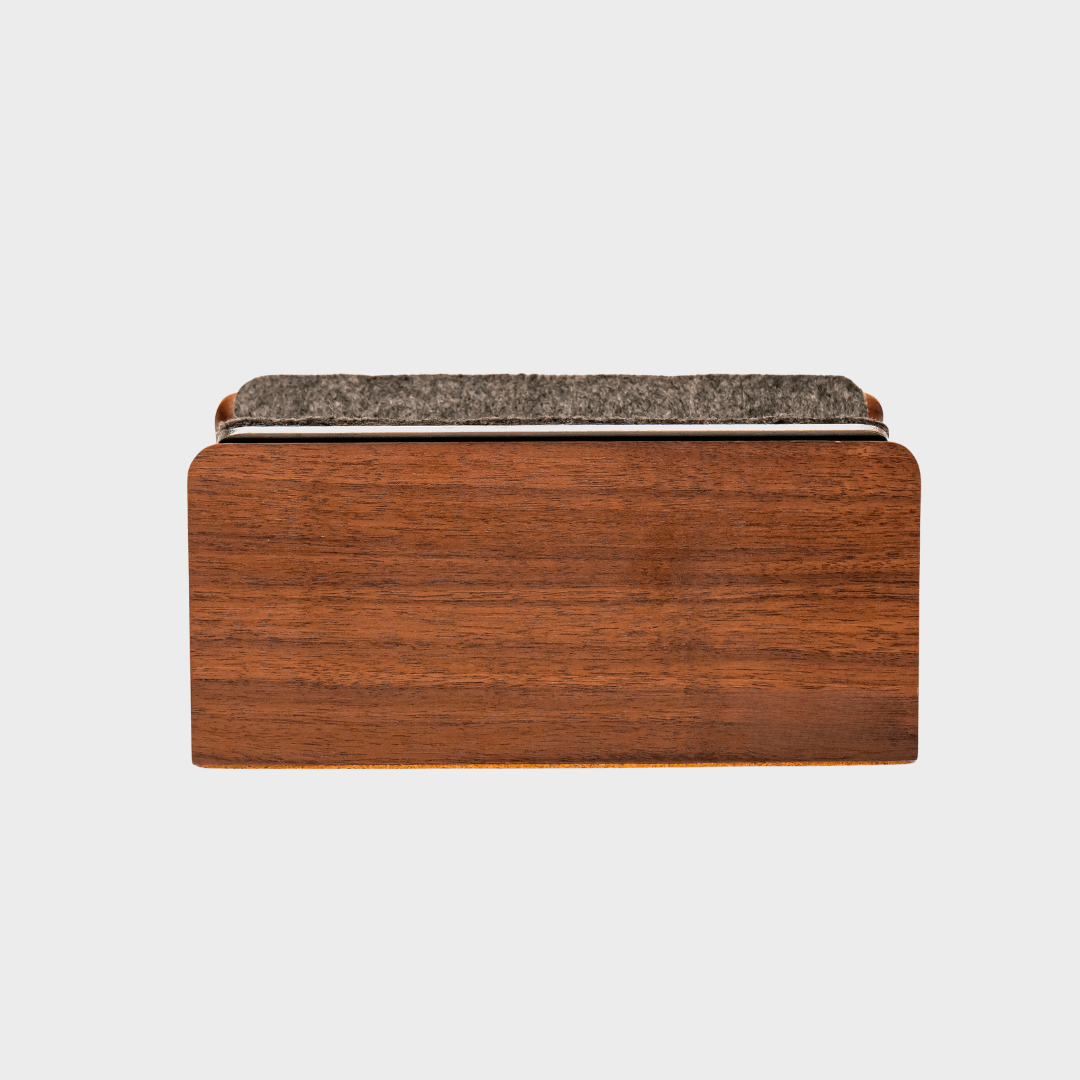 Laptop Stand