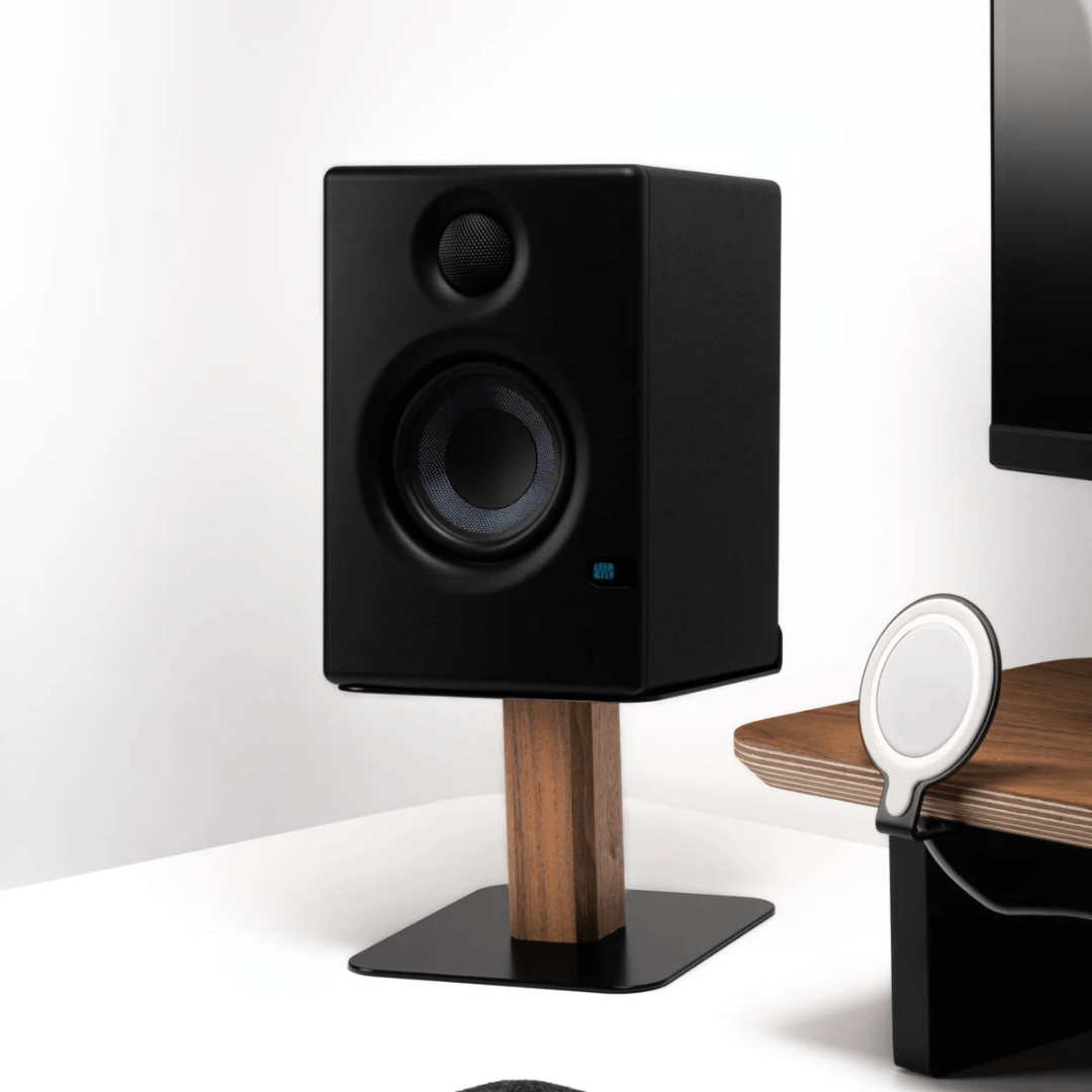 Audio Stand