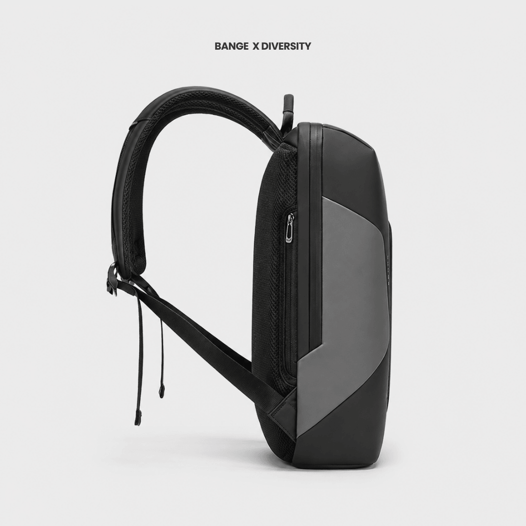 BANGE - Nebula Backpack
