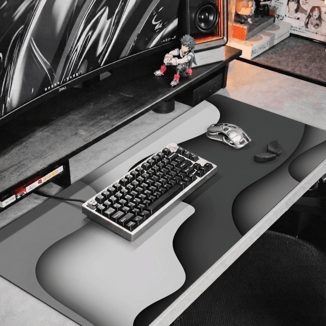 #color_grey