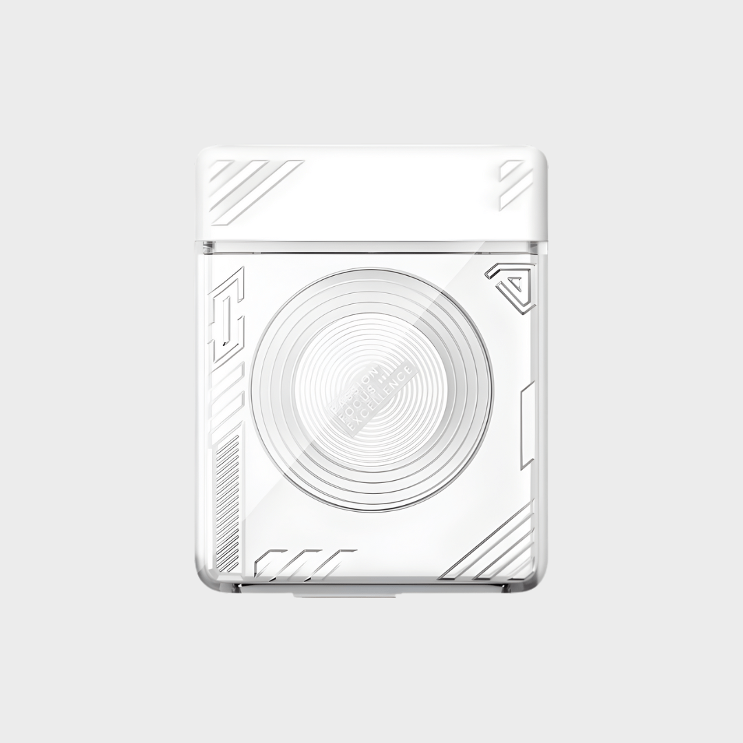 #color_white
