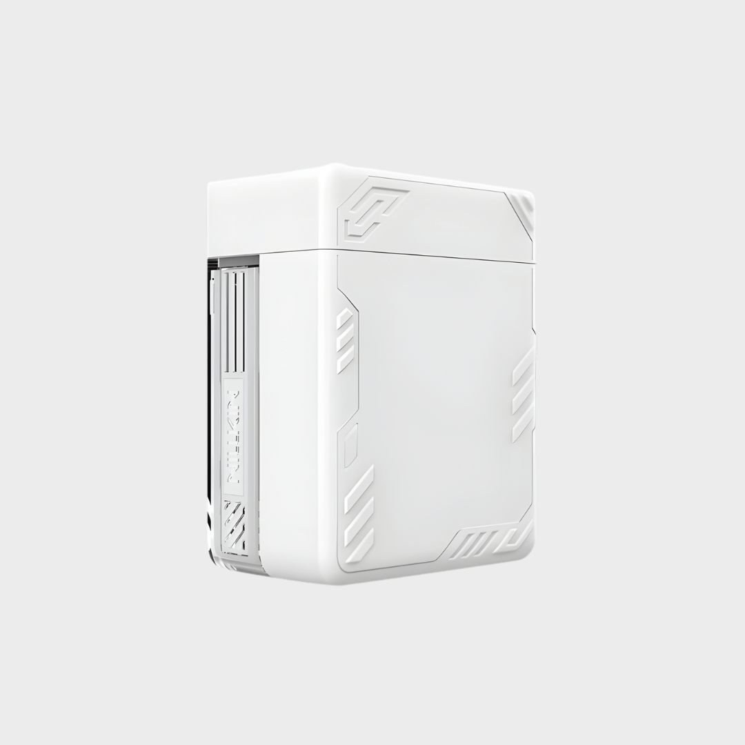 #color_white