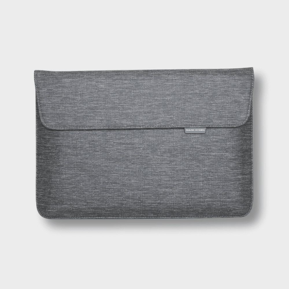 #color_tech grey