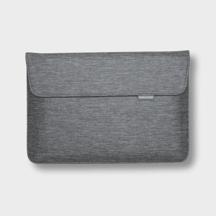 #color_tech grey