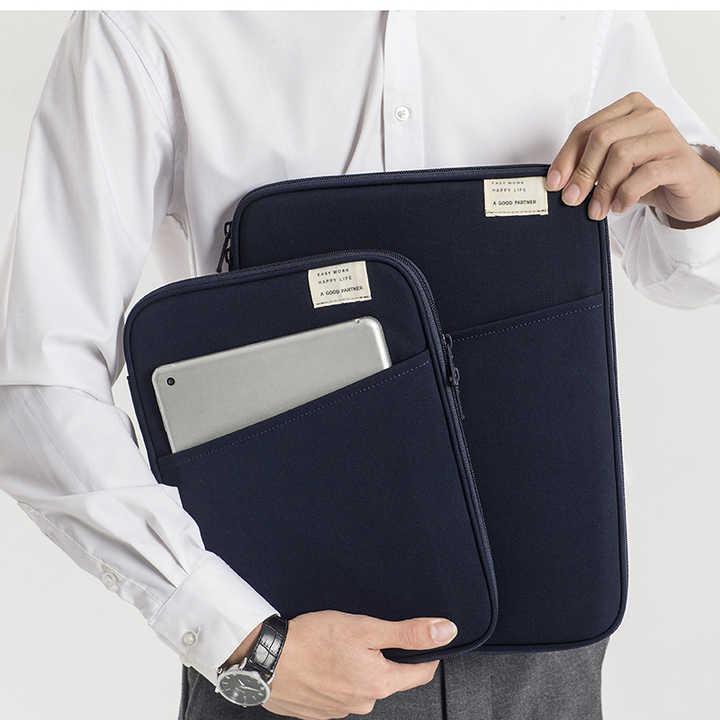 Tablet Sleeve Bag