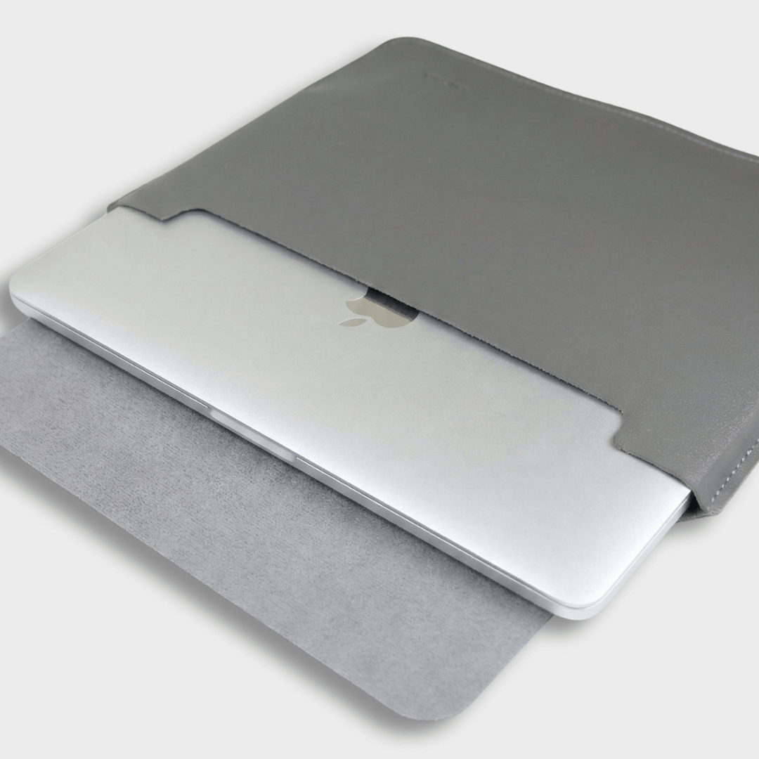 #color_cloud grey #type_horizontal