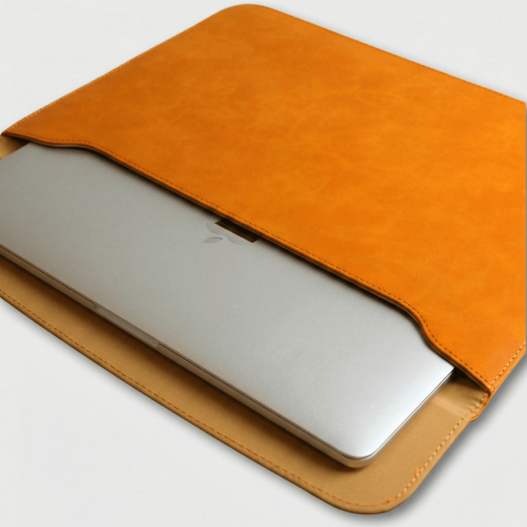 #color_yellow brown