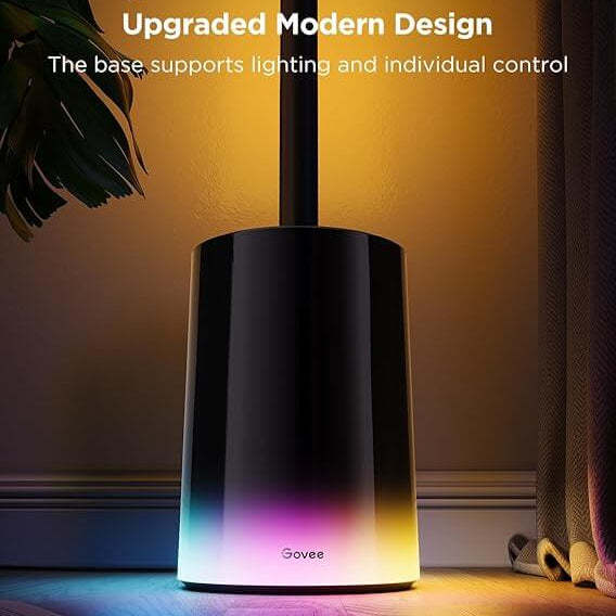 Govee Smart LED Floor Lamp 2