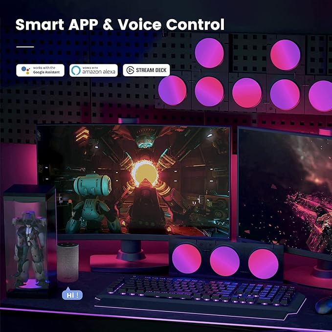 COLOLIGHT Mix Light Pro