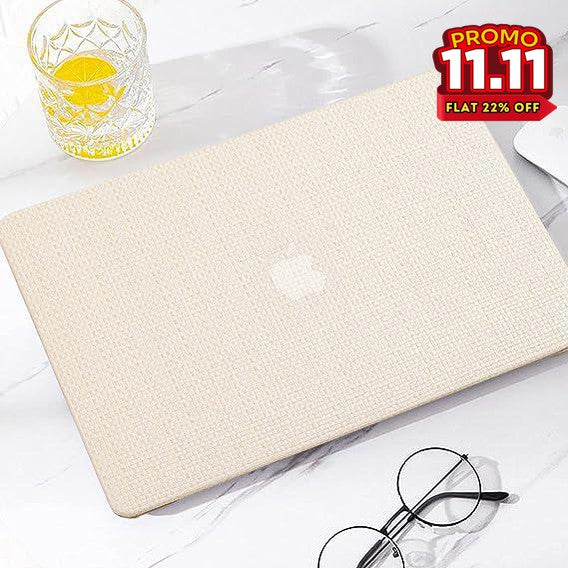 Premium MacBook Hardcase-DIVERSITY