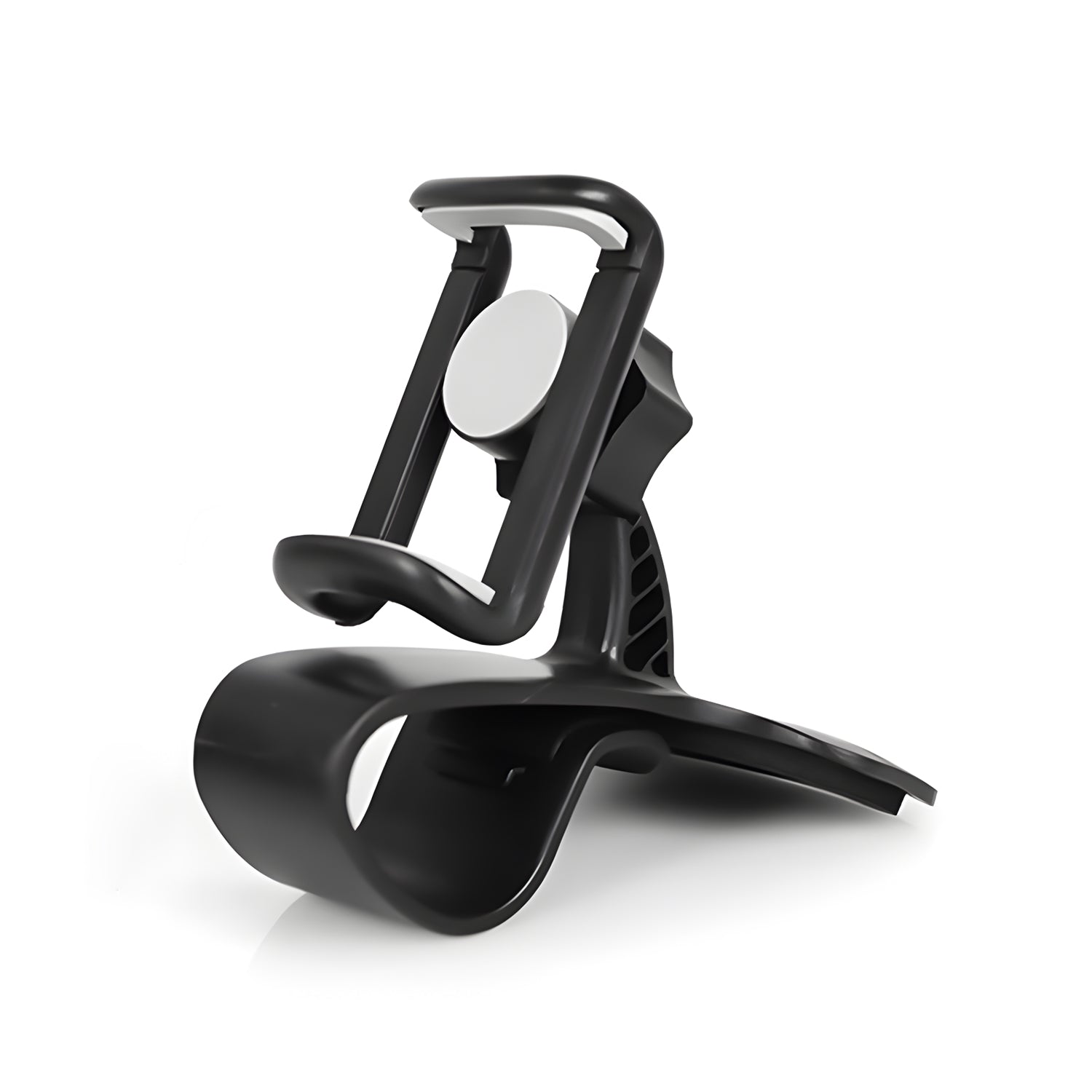 Dolwao Universal Car Phone Holder Mount