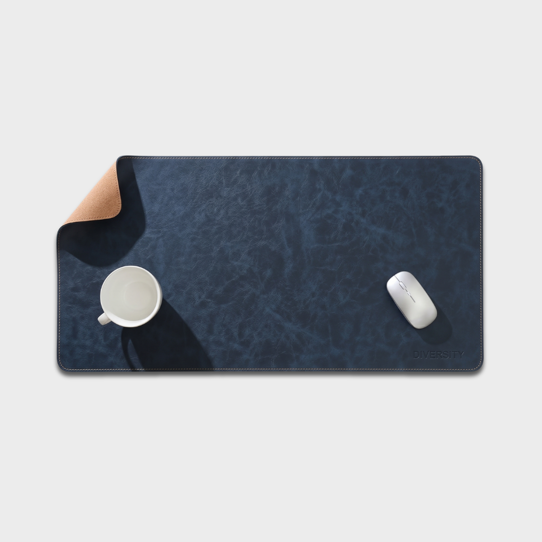 #Color_Dark Blue