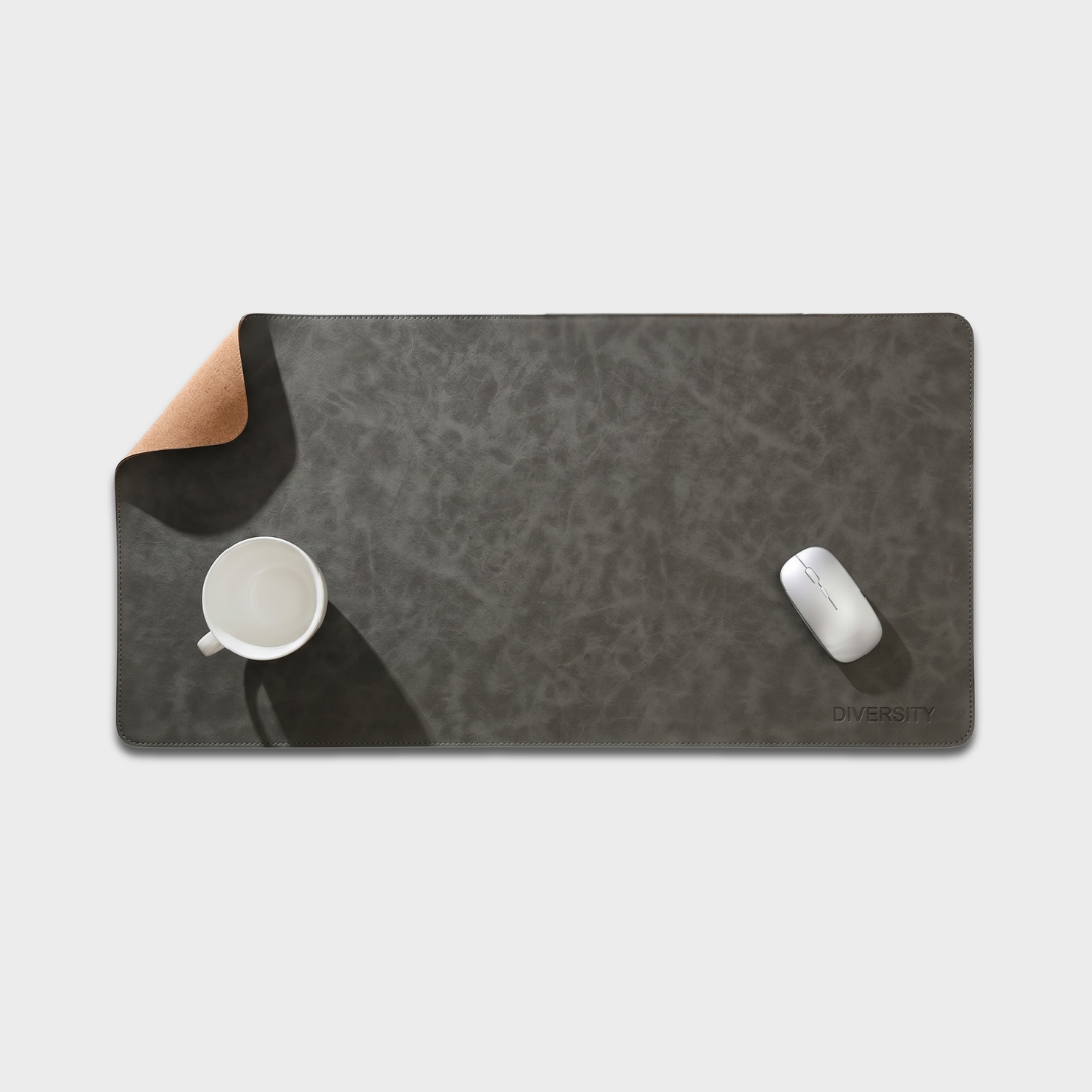 #Color_Dark Grey