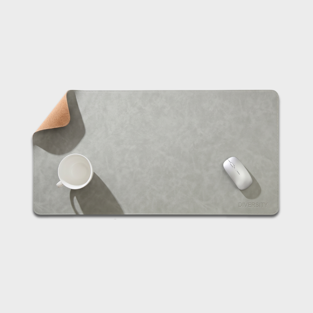 #Color_Light Grey