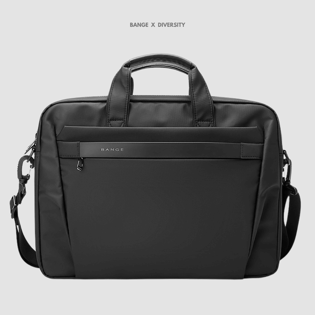 BANGE - Defender - Laptop Bag