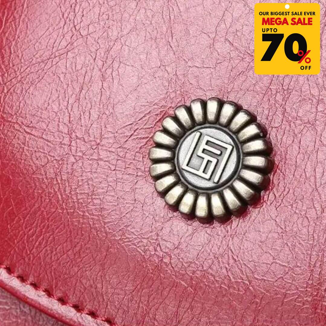 ANNA Crossbody Bag-DIVERSITY